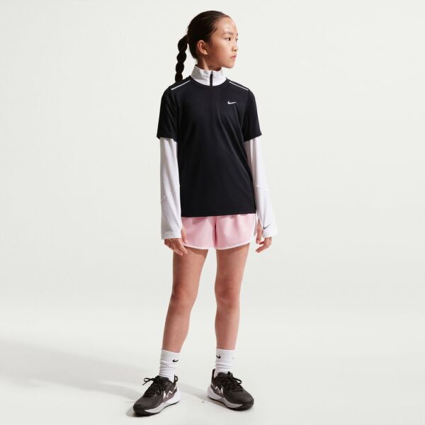 K NK DF MILER SS TOP