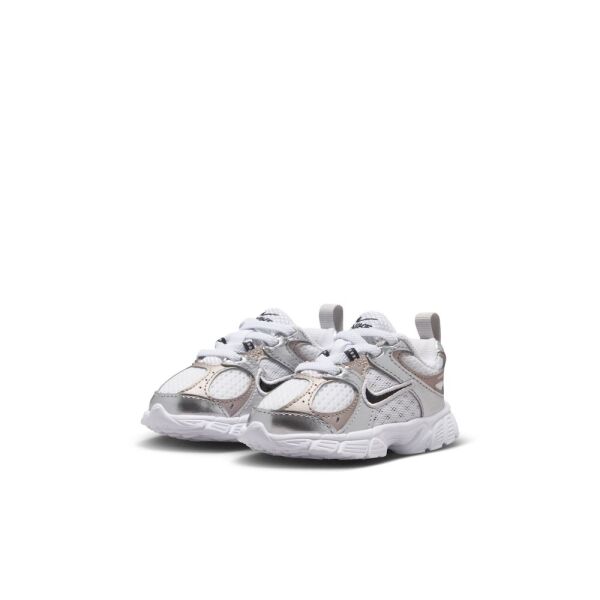 NIKE V5 RNR E (TD)