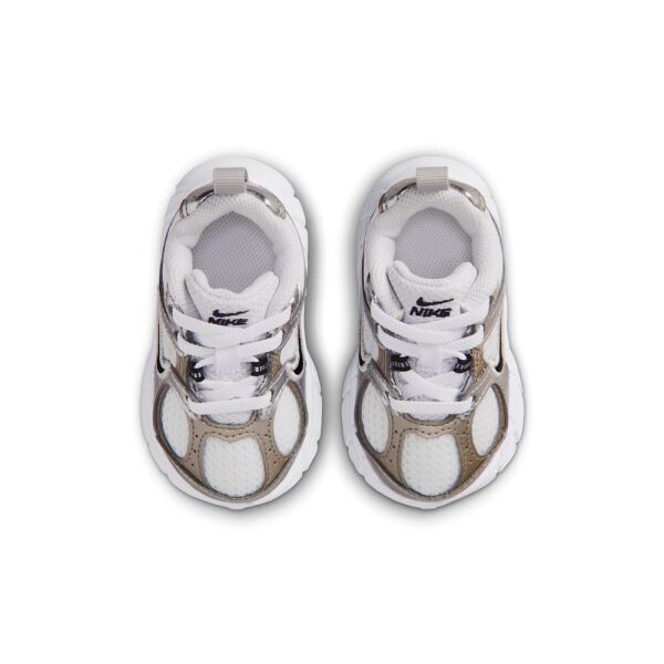NIKE V5 RNR E (TD)
