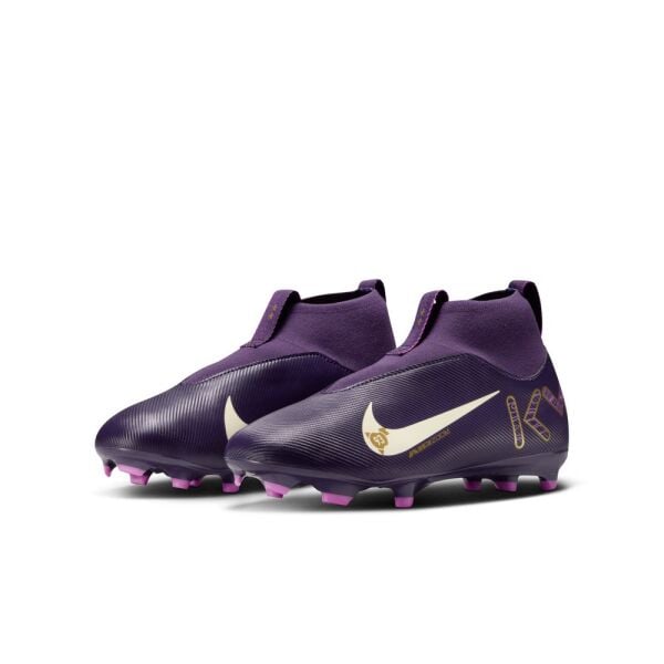 JR ZM SUPERFLY 10 ACAD KM FGMG