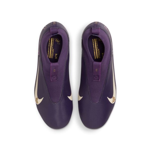 JR ZM SUPERFLY 10 ACAD KM FGMG