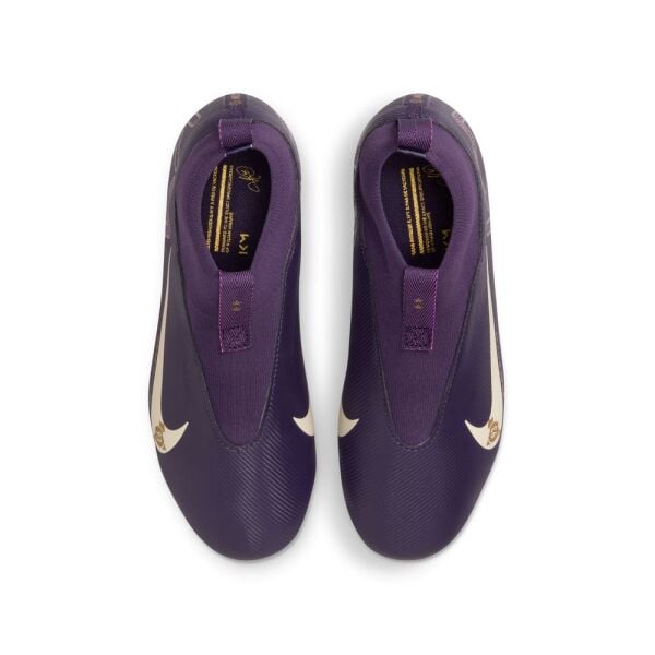 JR ZM SUPERFLY 10 ACAD KM FGMG