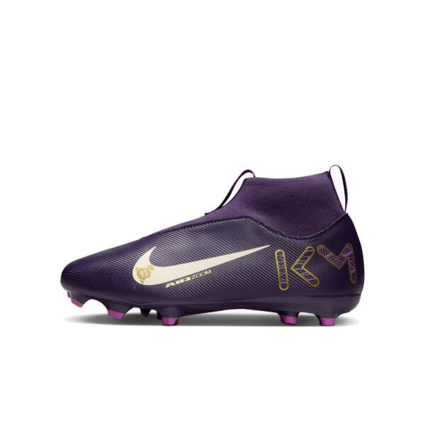 JR ZM SUPERFLY 10 ACAD KM FGMG