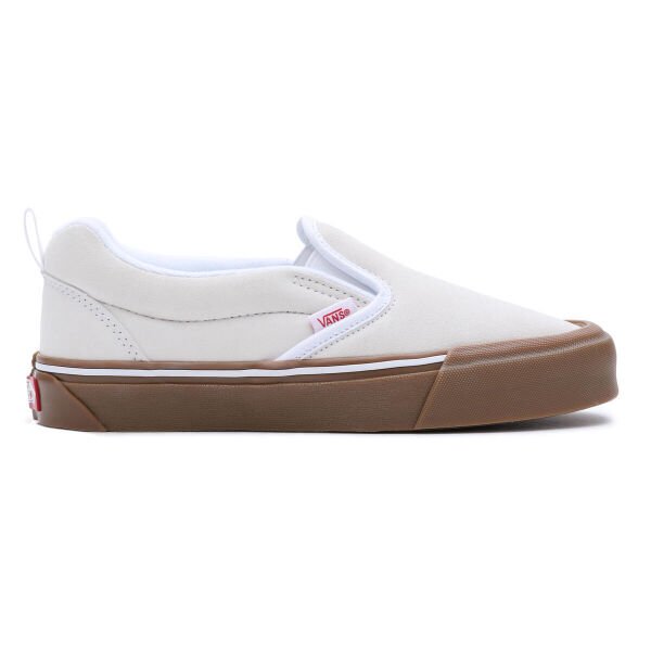 Knu Slip