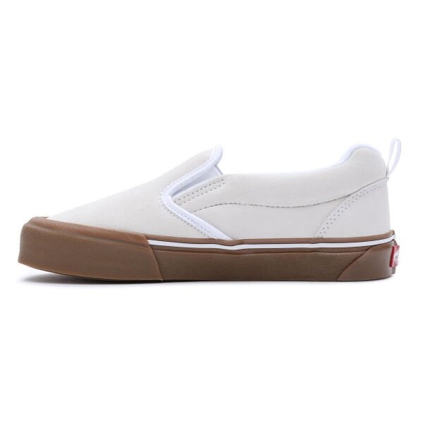 Knu Slip