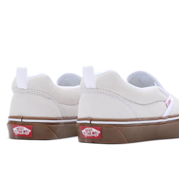 Knu Slip