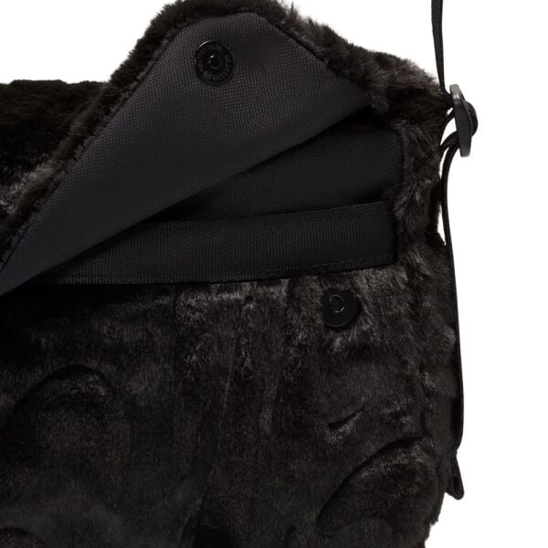 NK NSW FTRA 365 FUR CRSBY