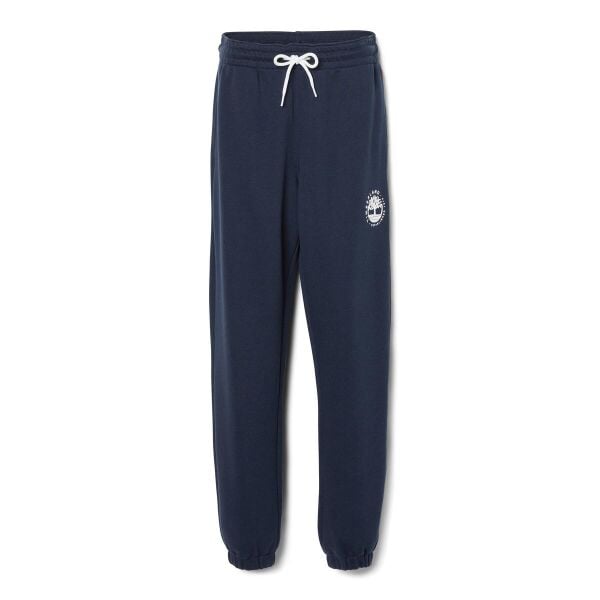 Refibra Logo Sweatpant