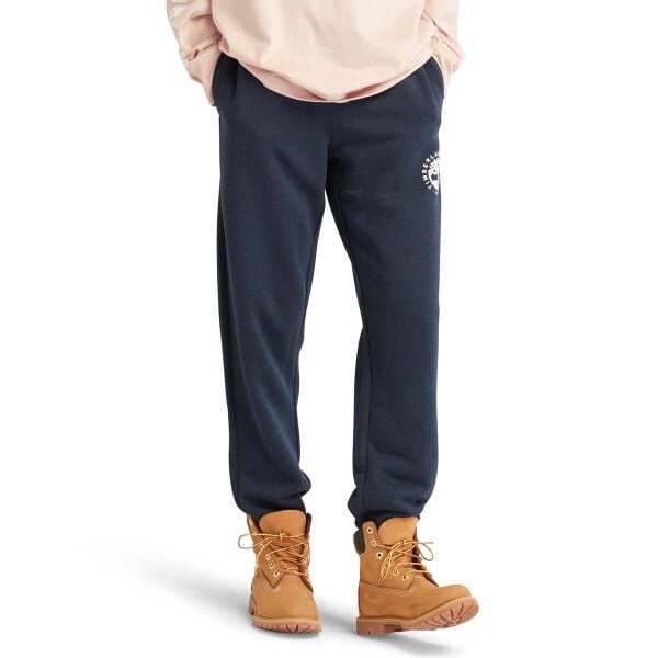 Refibra Logo Sweatpant