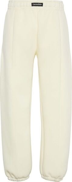 RELAXED SCUBA JOGGER