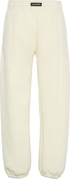 RELAXED SCUBA JOGGER