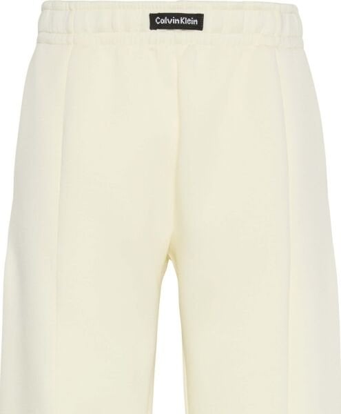 RELAXED SCUBA JOGGER