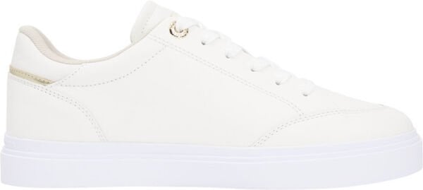 TH CHIC CUPSOLE