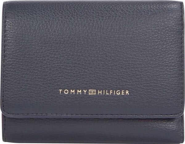 TH FLAG TRIFOLD
