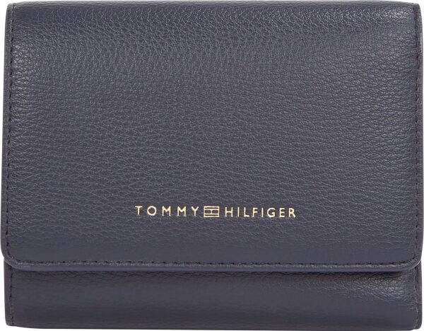 TH FLAG TRIFOLD