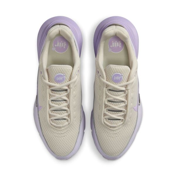 W NIKE AIR MAX PULSE
