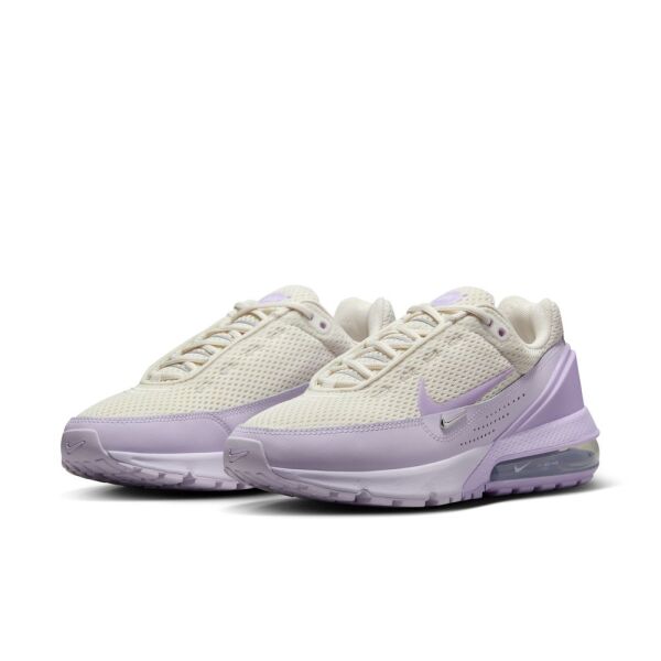 W NIKE AIR MAX PULSE