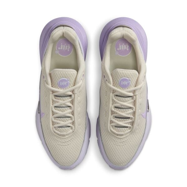 W NIKE AIR MAX PULSE