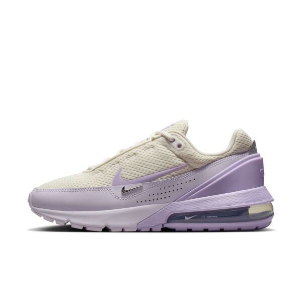 W NIKE AIR MAX PULSE