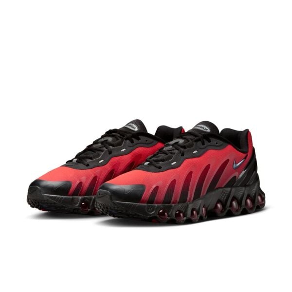 AIR MAX DN8