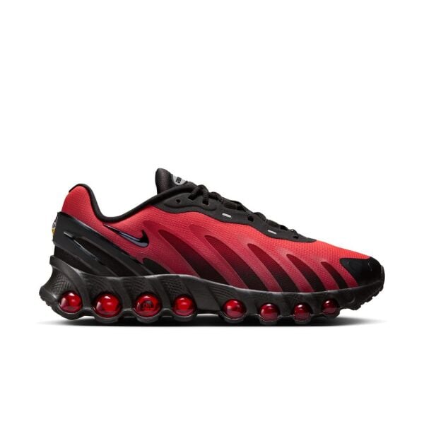 AIR MAX DN8
