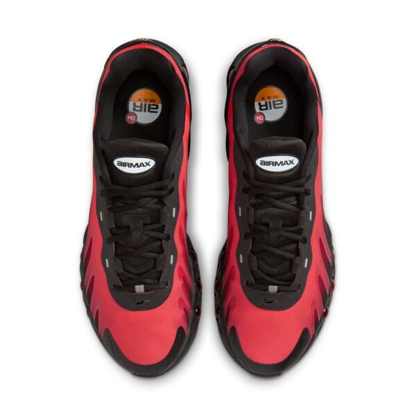 AIR MAX DN8