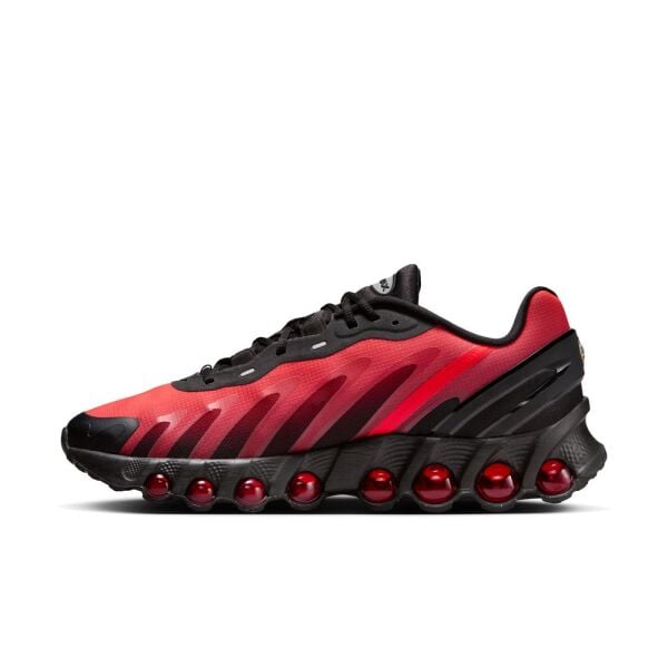 AIR MAX DN8