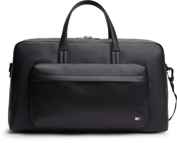TH FLAG DUFFLE
