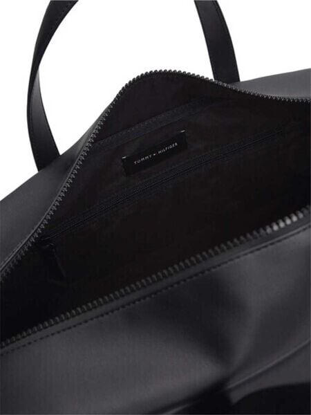 TH FLAG DUFFLE