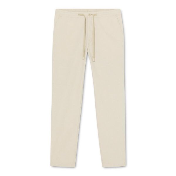 Cotton Jogger