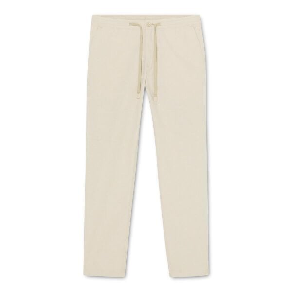Cotton Jogger
