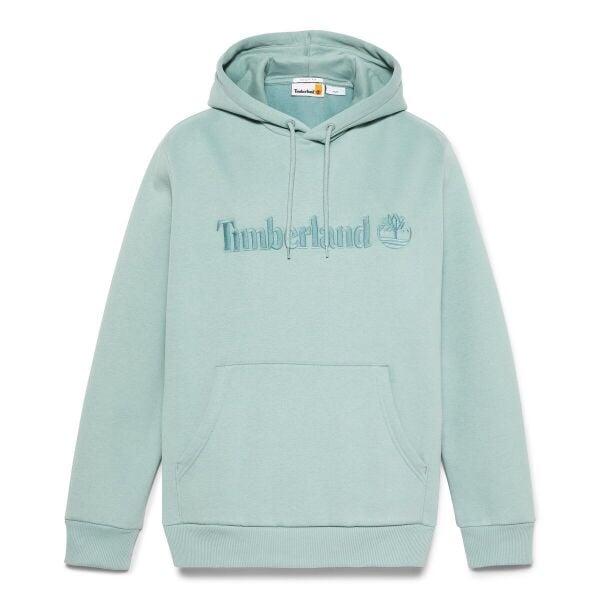 HAMPTHON Hoodie