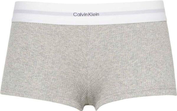 BOYSHORT