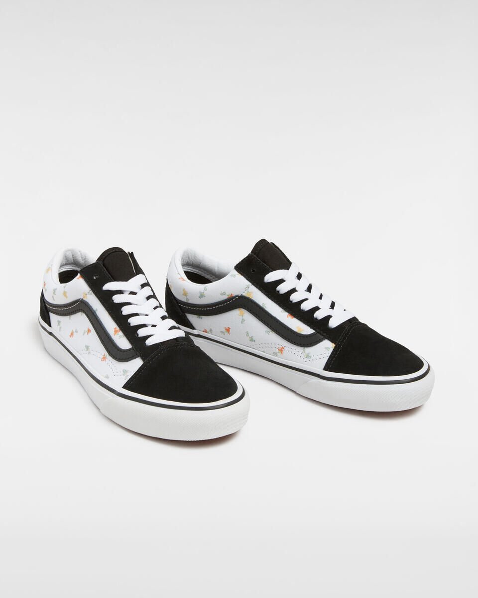 Old Skool