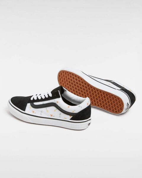 Old Skool
