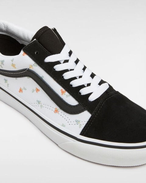 Old Skool
