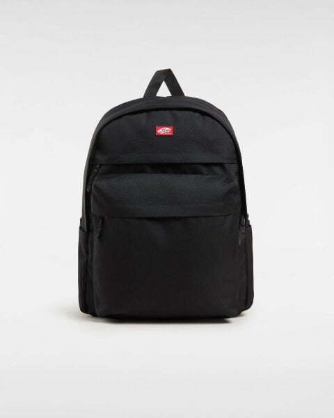 Skate All Day Backpack