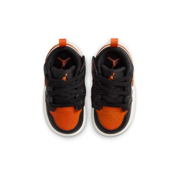 JORDAN 1 LOW ALT (TD)