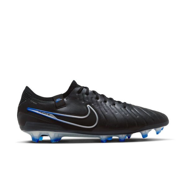 LEGEND 10 ELITE FG