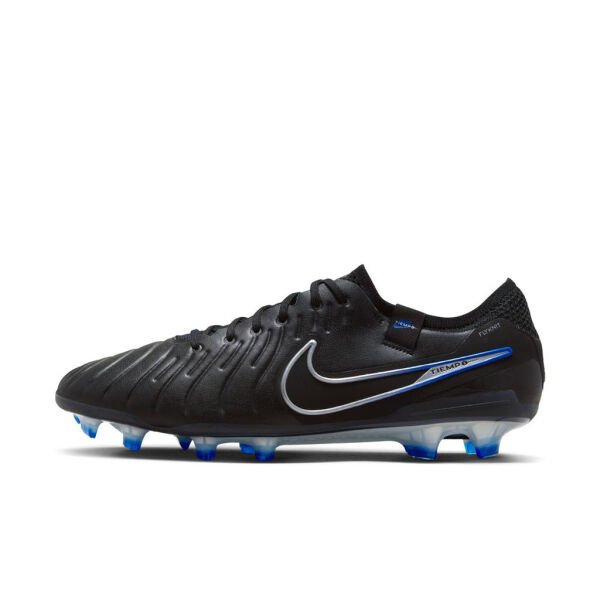 LEGEND 10 ELITE FG