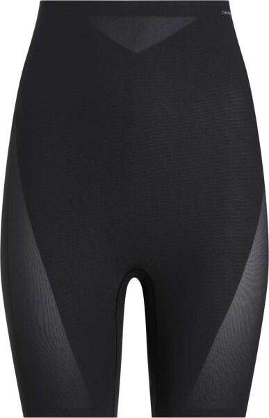 SCULPT FIRM THIGH SLIMMER SHOR