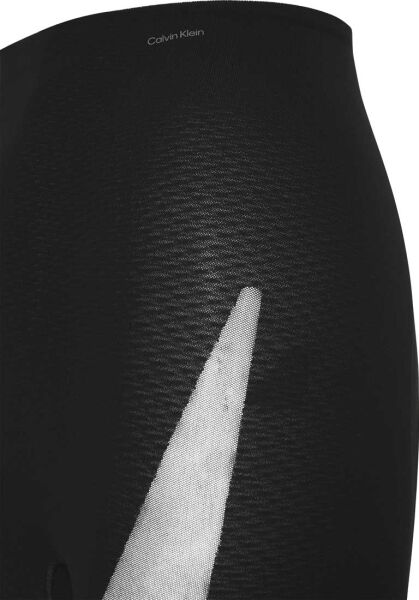 SCULPT FIRM THIGH SLIMMER SHOR