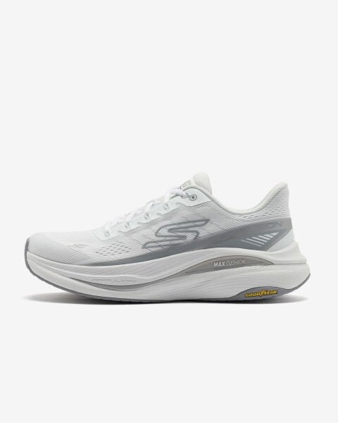 MAX CUSHIONING PROPULSION