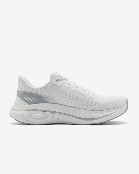 MAX CUSHIONING PROPULSION