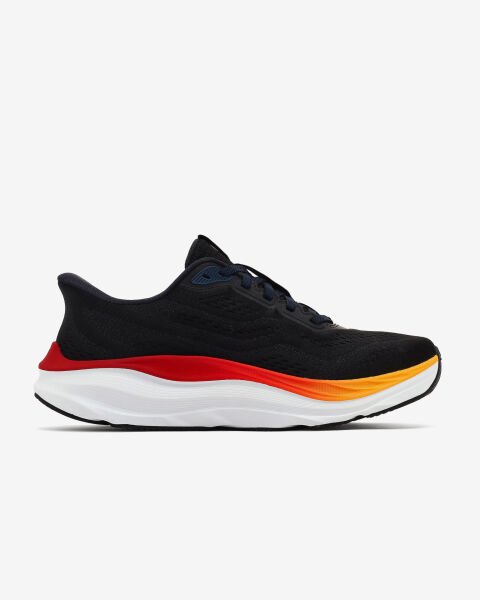MAX RUN
