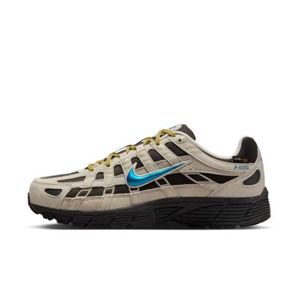 NIKE P-6000 PRM