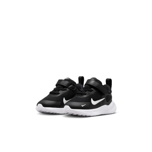 NIKE REVOLUTION 7 (TDV)
