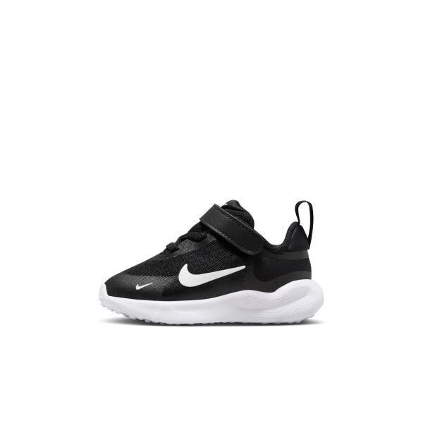NIKE REVOLUTION 7 (TDV)