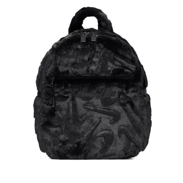 NK NSW FUTRA FUR MINI BPK