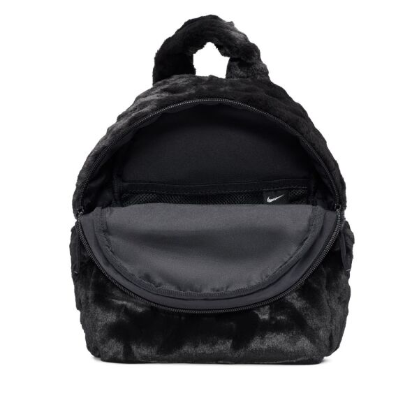 NK NSW FUTRA FUR MINI BPK